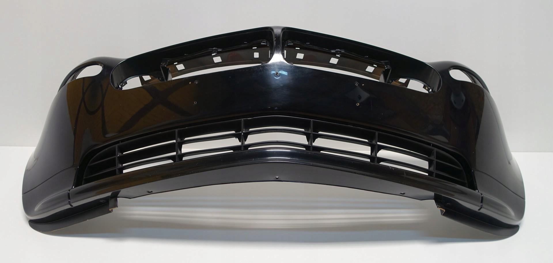 BMW Z8 E52 8231953 2000-2003 bumper front front