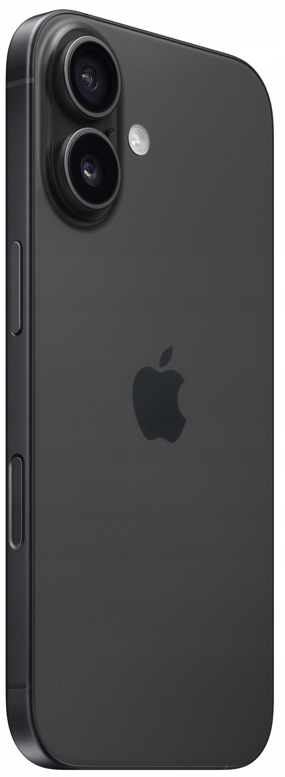 APPLE IPHONE 16 5G 8 / 256 GB | BLACK - Sklep, Opinie, Cena w Allegro