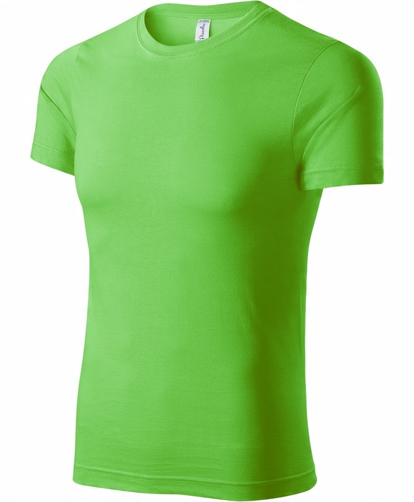 

Adler Piccolio Paint P73 koszulka T-shirt L