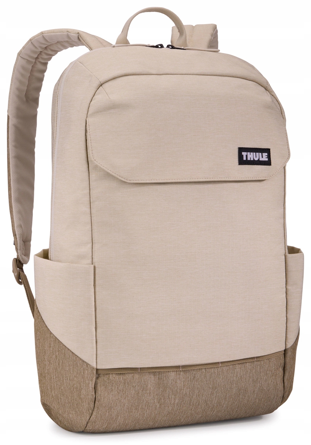 Thule Lithos Plecak na laptopa 20L Pelican Gray/Faded Khaki