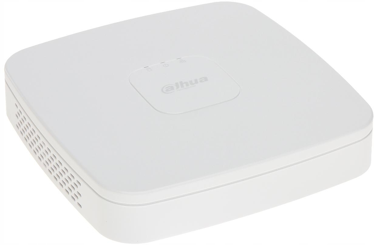 Rejestrator Ip Dahua NVR2108-S3