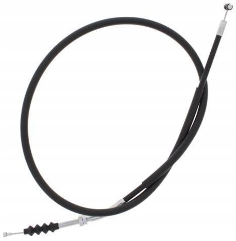 Spojkové Lanko Honda Xr 250 R 86-95