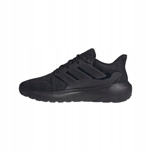 Adidas buty sportowe ultimashow 2.0