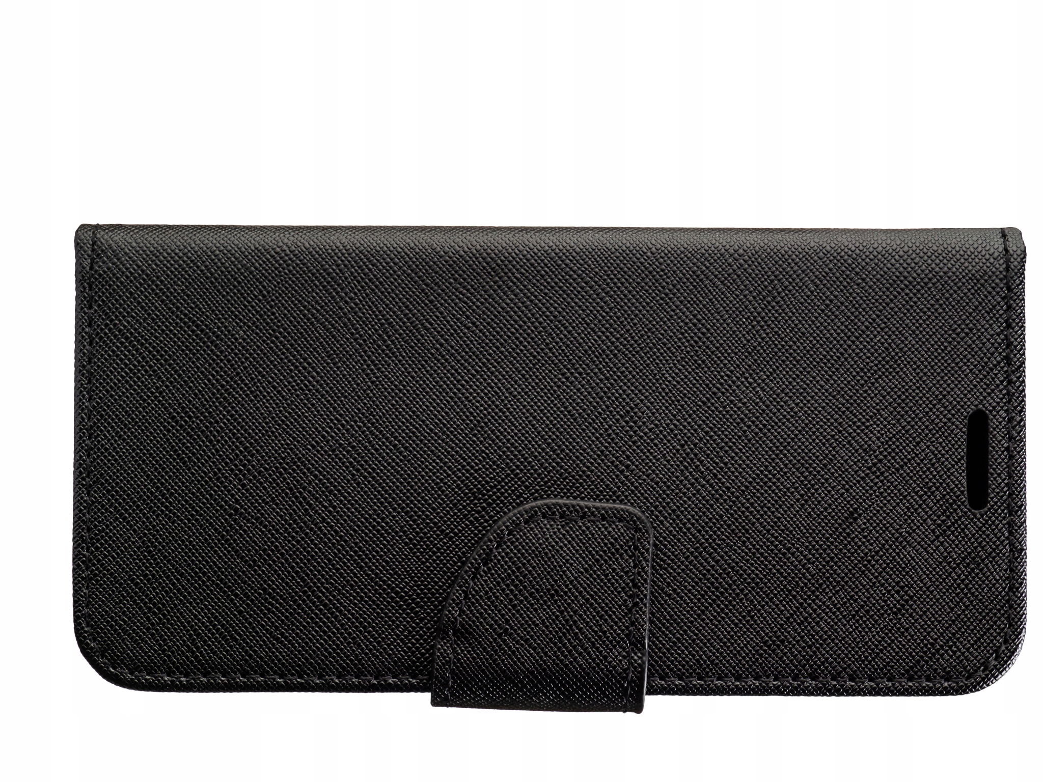 

Etui pokrowiec do Huawei Mate 20 lite + szkło 2,5D