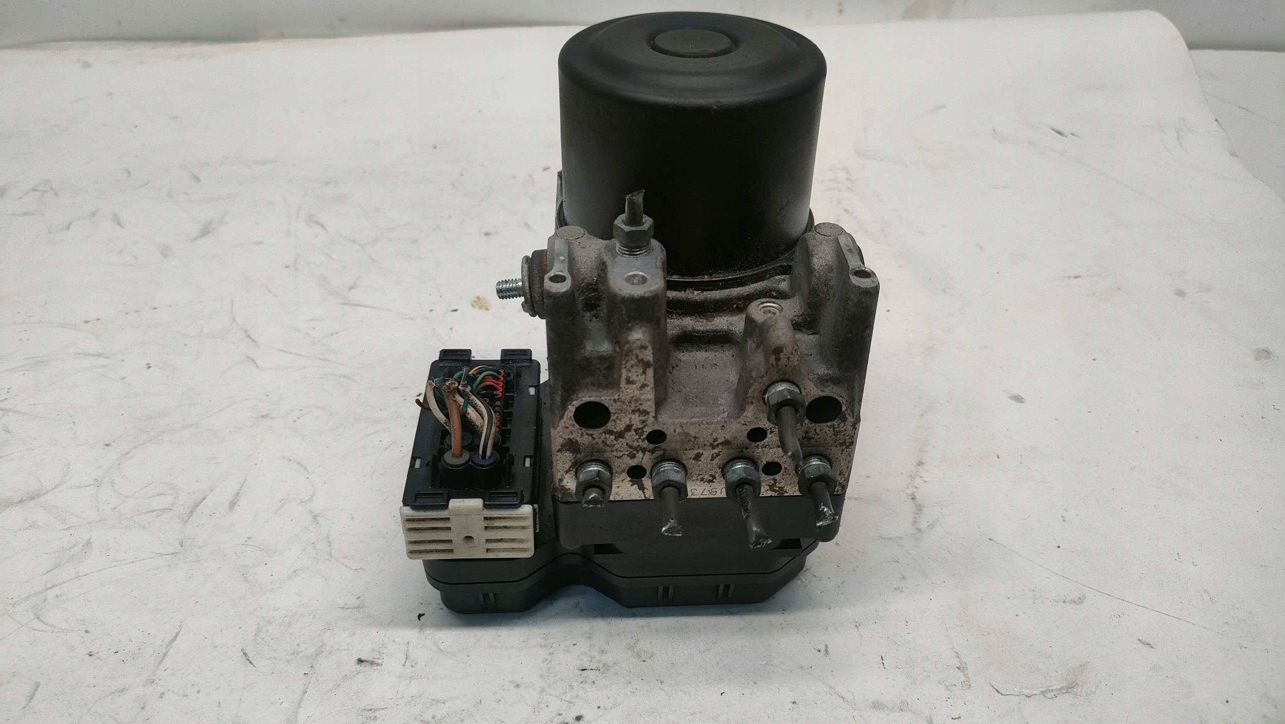 Pompa ABS LEXUS IS 220 250 44540-53260 89541-53120