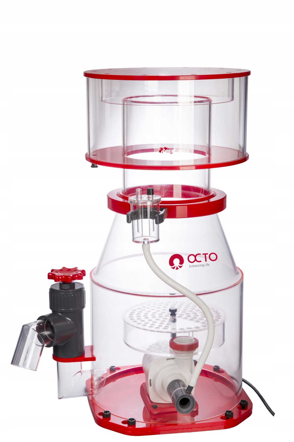 Regal Protein Skimmer 300 S Octo