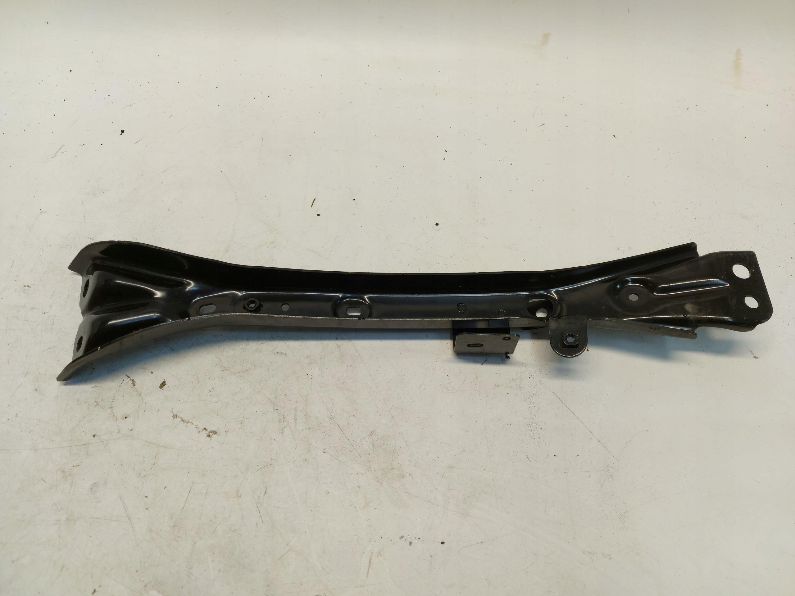 Mazda CX60 PHEV brace right front KBB3 RH