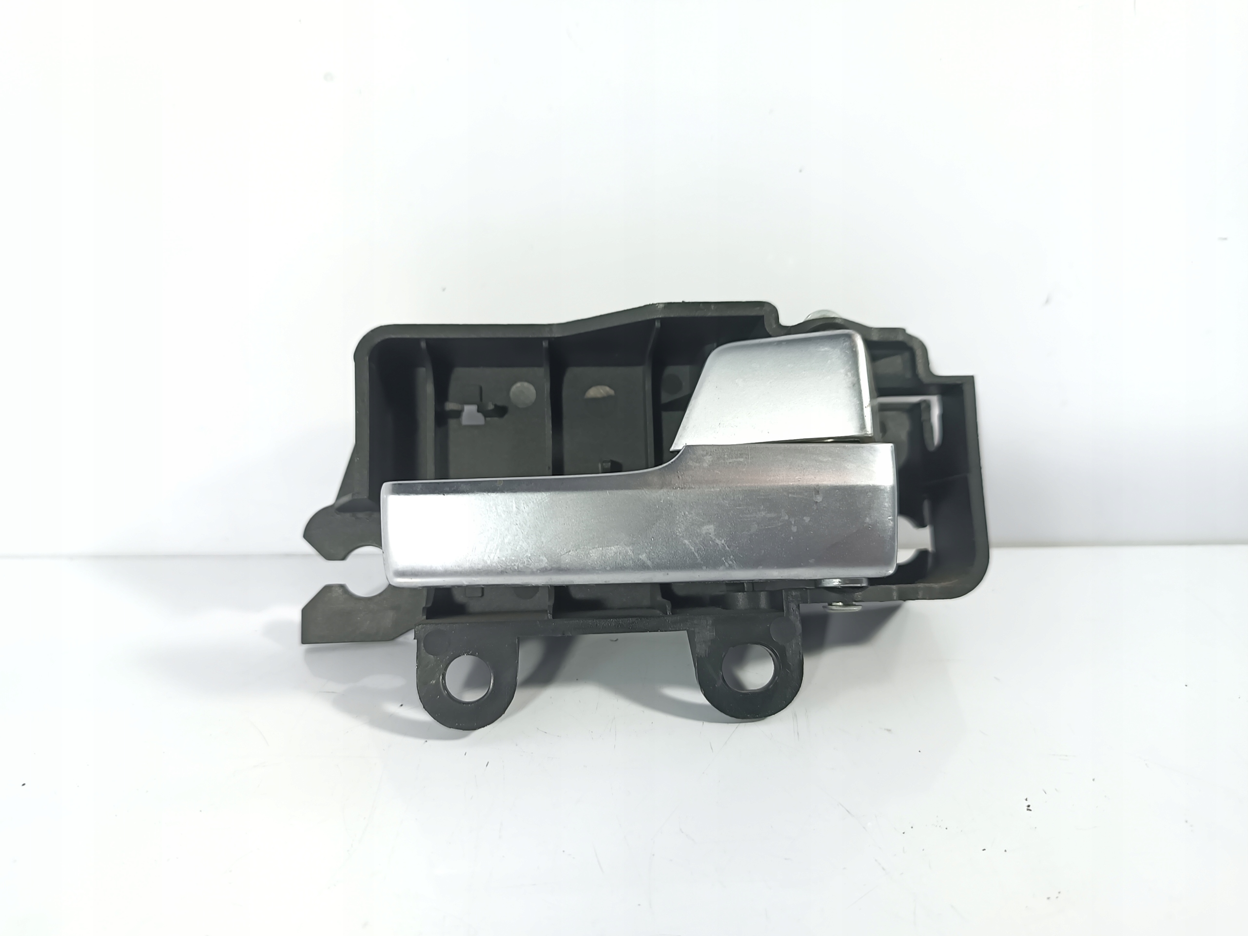 FORD C-MAX MK1 handle inner right front 3M5T-R22600-BA