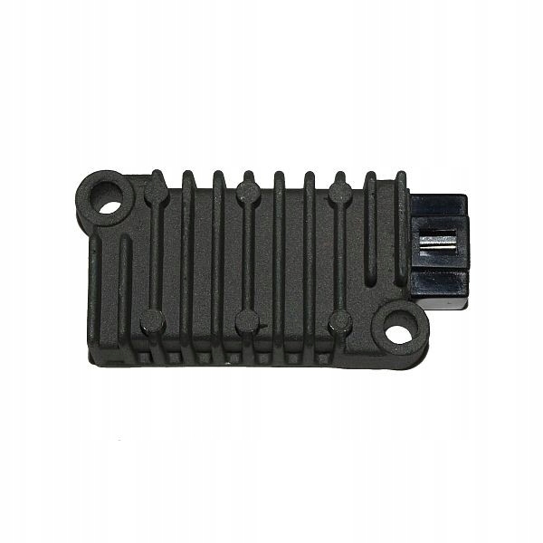 Elektrosport Regulátor Napätia Yamaha Xt/xtz/tdm/xj (18A) ()