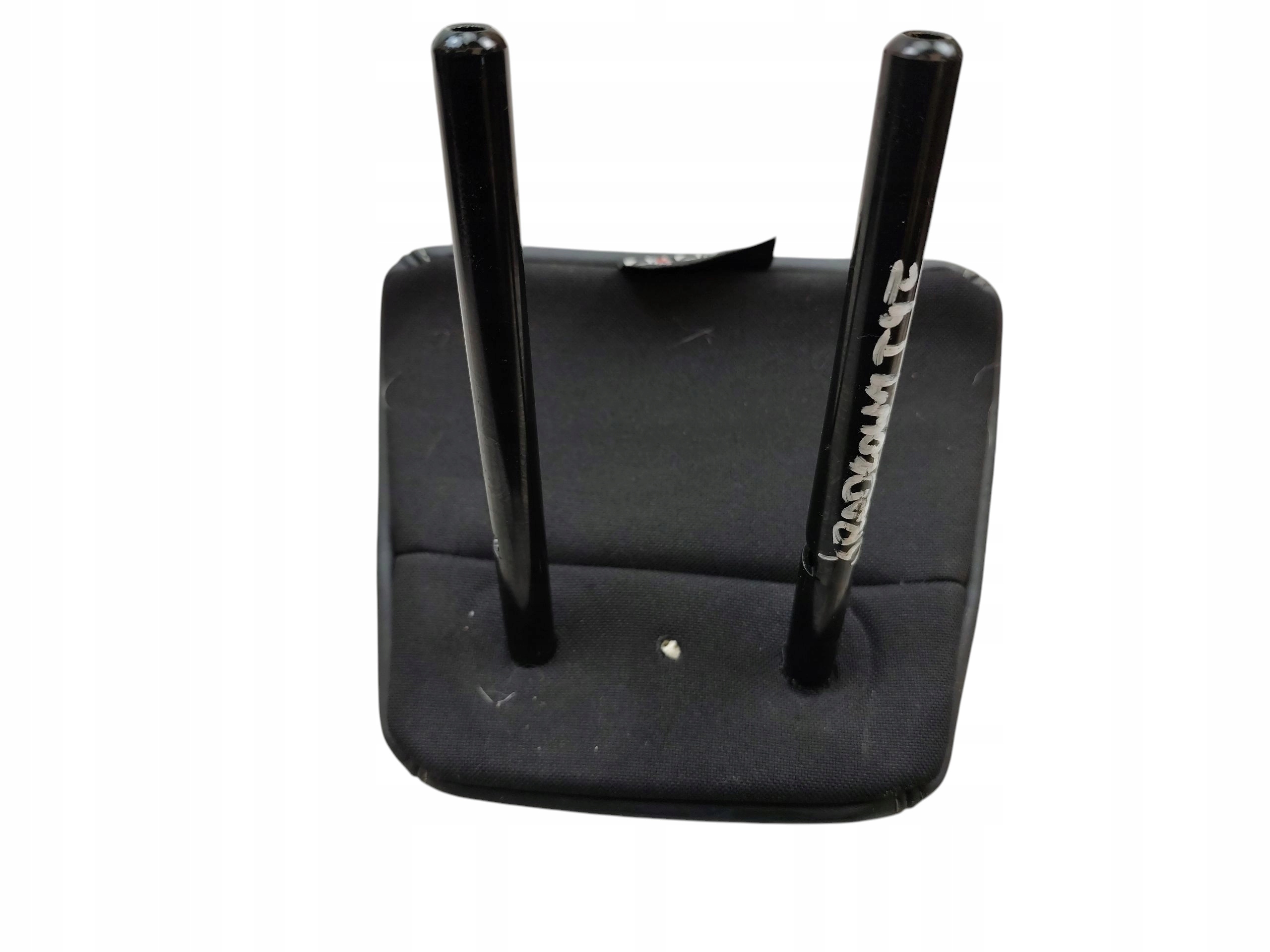 rest rear part rear central PEUGEOT 3008 III (2024-)