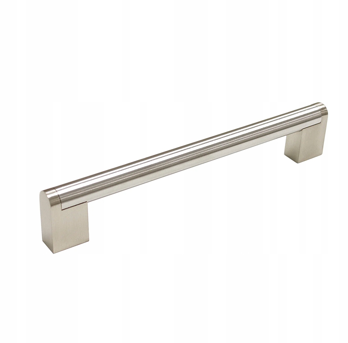 

Uchwyt Meblowy Srebrny Stal Nierdzewna 320 mm