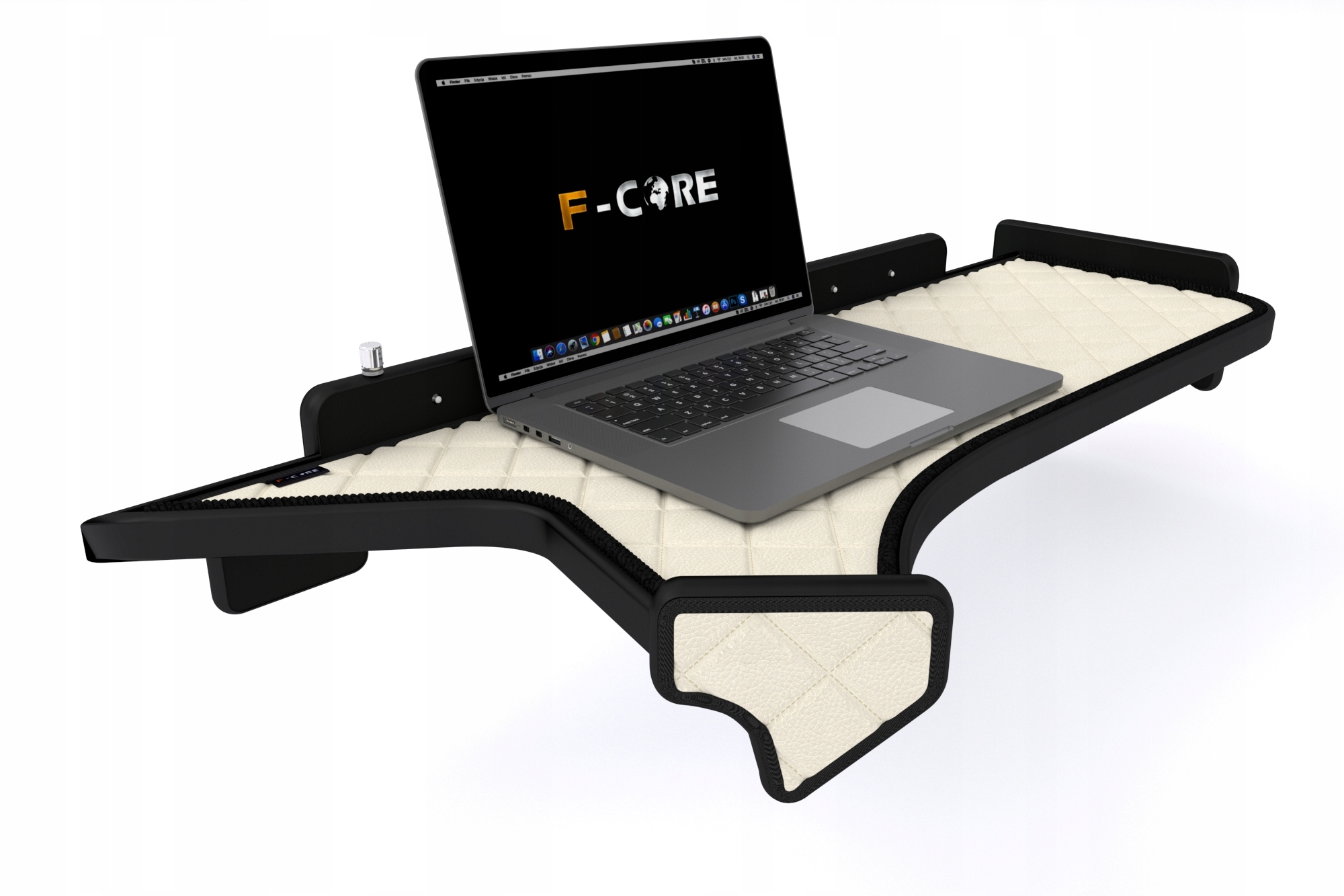 Police na desku Tir Iveco Stralis Hi-way 13-16 led