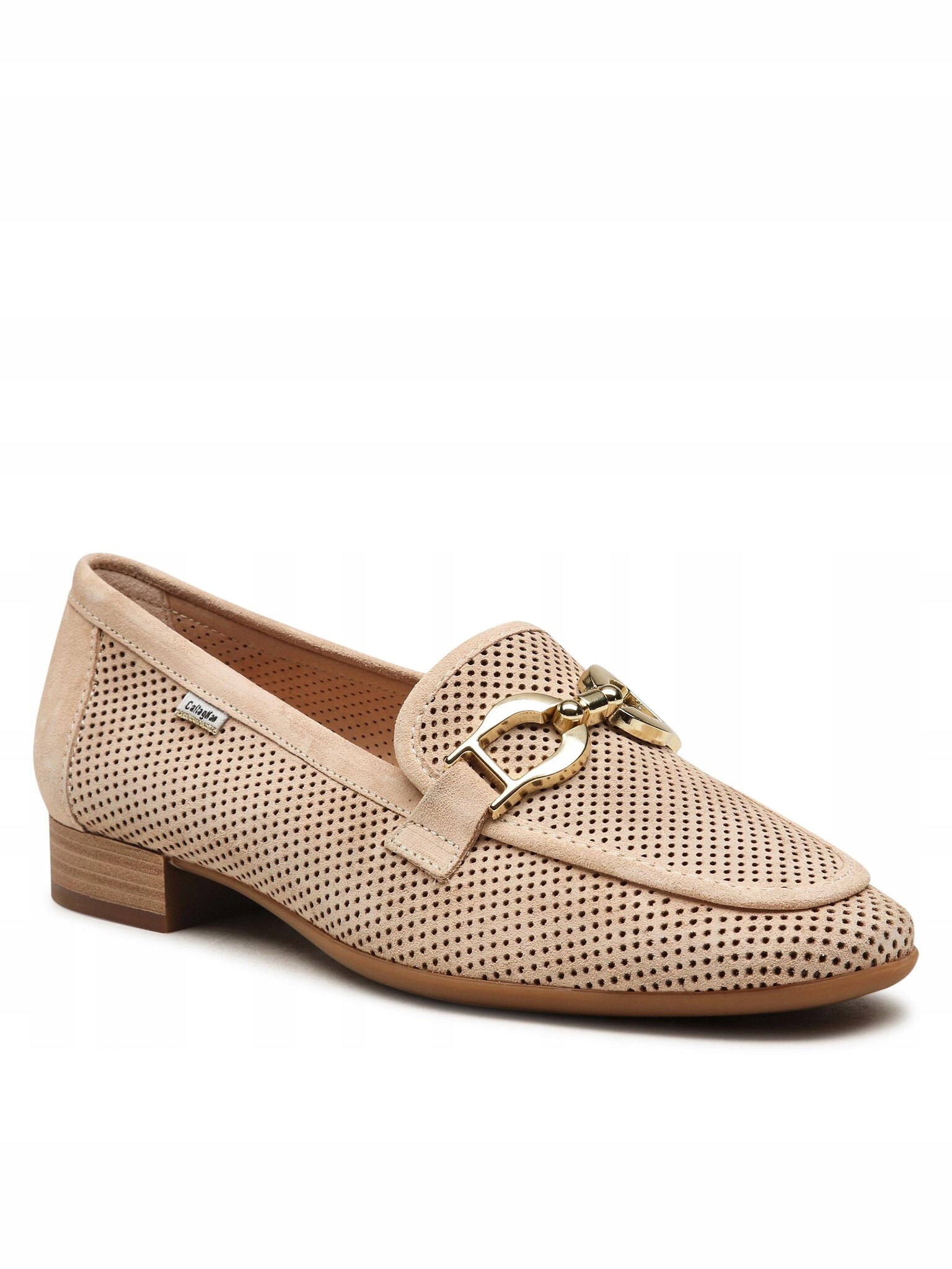 Callaghan Lordsy 26906 Pesca/Pink Purple/Caramelo
