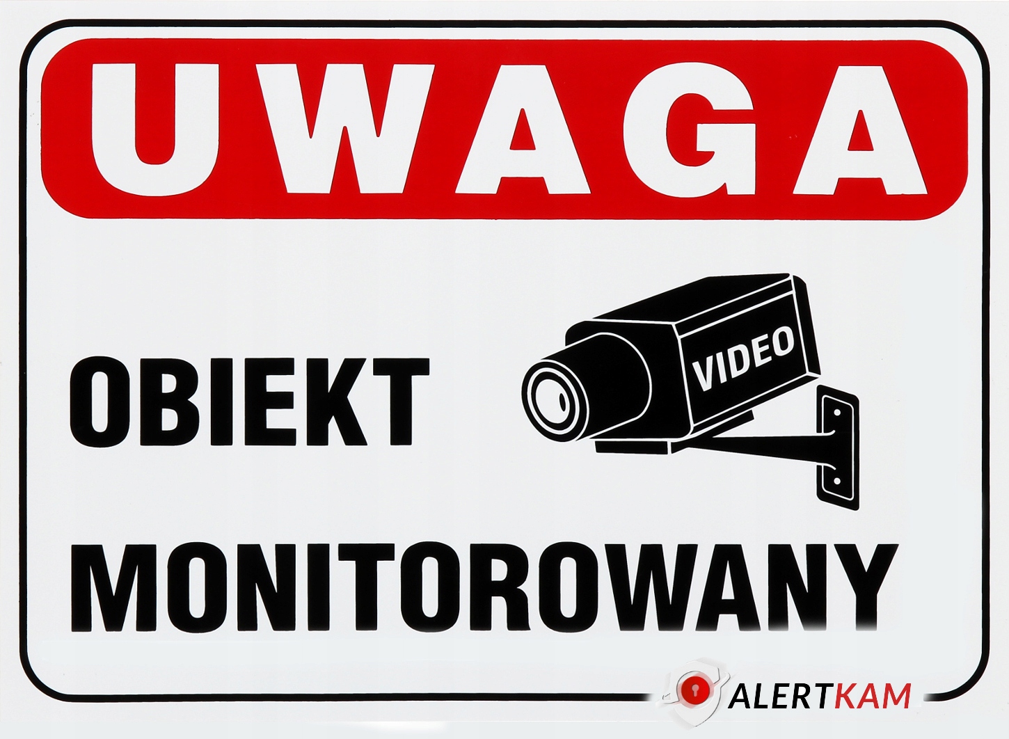 KAMERA ZEWNĘTRZNA IP IPOX 4MP PX-DI4028 KOPUŁA Typ kamery czarno-biała kolorowa na podczerwień