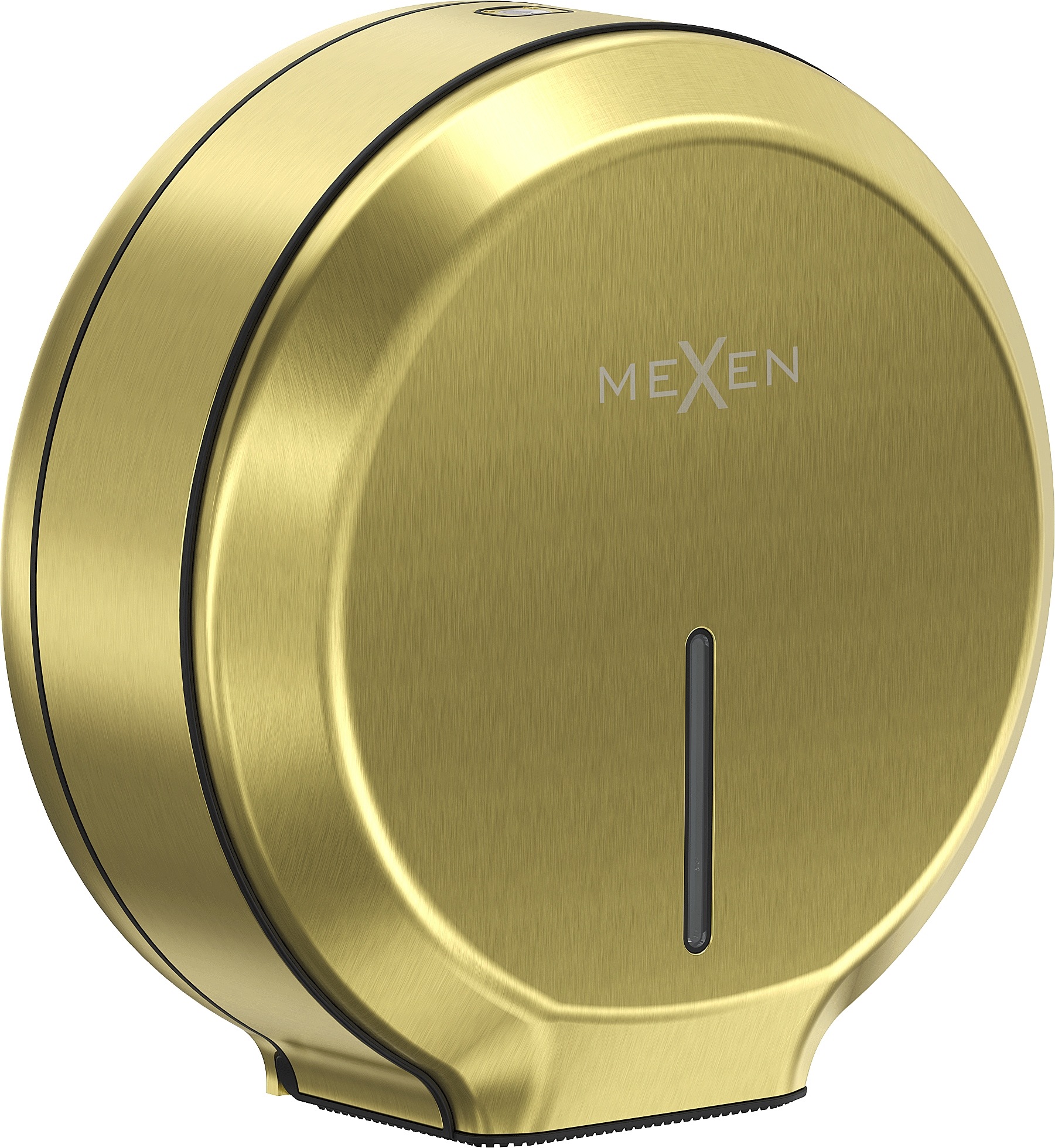 Nádoba na papír Mexen