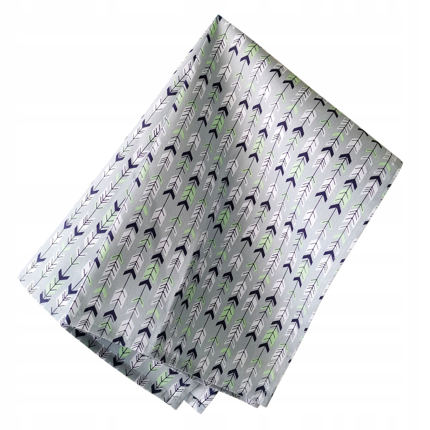 

Bawełniana Ścierka Kuchenna Chłonna 45X65 Arrow