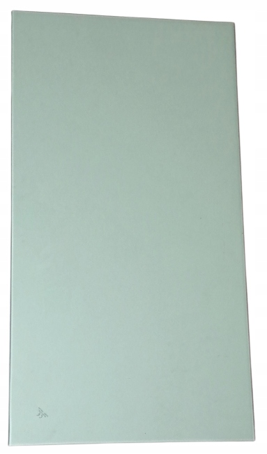 6099902M1 - СКЛО ПЕРЕДНЄ НИЖНЄ ЛІВЕ ПРАВЕ TEREX TX760 820 860SX