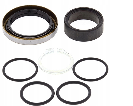 ALL BALLS ZESTAW WAŁKA ZDAWCZEGO KTM EXC 450 00-06