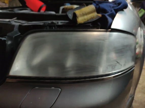 Abfa92e04dadb05d9f0e5196b92f