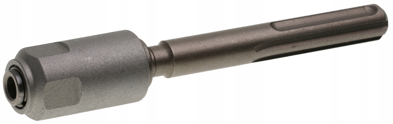 

Adapter Przejście Sds Max Na Sds Plus Przejściówka