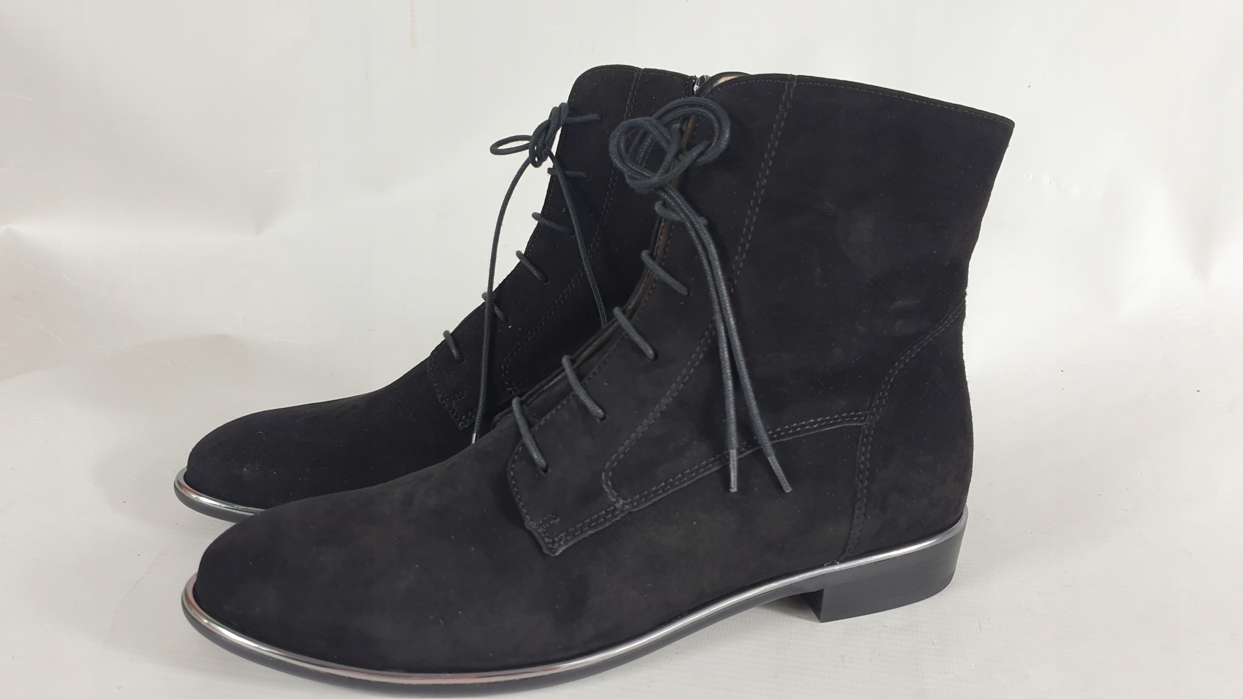 Kotníkové Boty Peter Kaiser tietze-a vel. 37,5