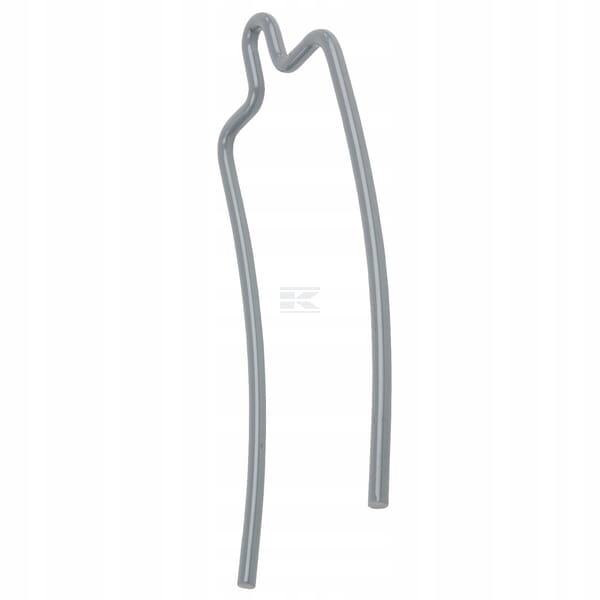 Uchopovací palec, TurboDisc 23250303 GoPart