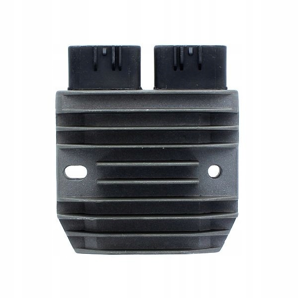 Electrosport Regulátor Napätia Kawasaki ZX6R 09-12, ZX10R 08-17