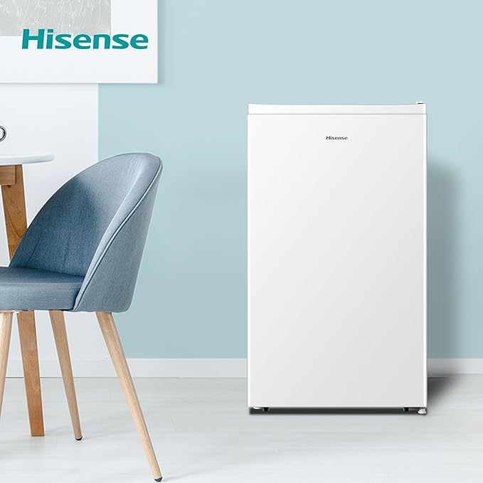 Zamrażarka jedno drzwiowa Model FV78D4AWF