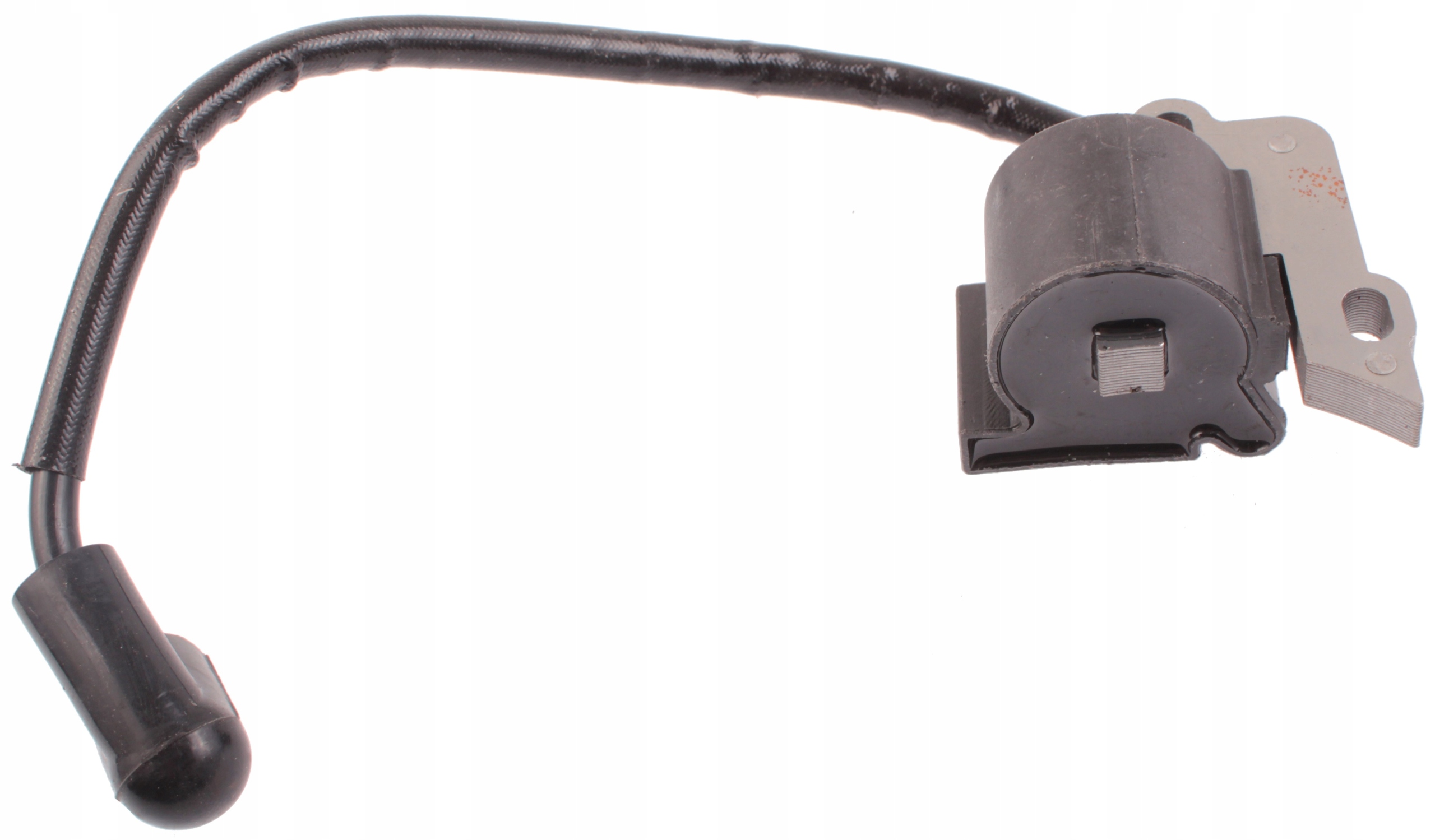 Cewka zapłonowa zapłon moduł PARTNER 350 351 370 Typ cewka