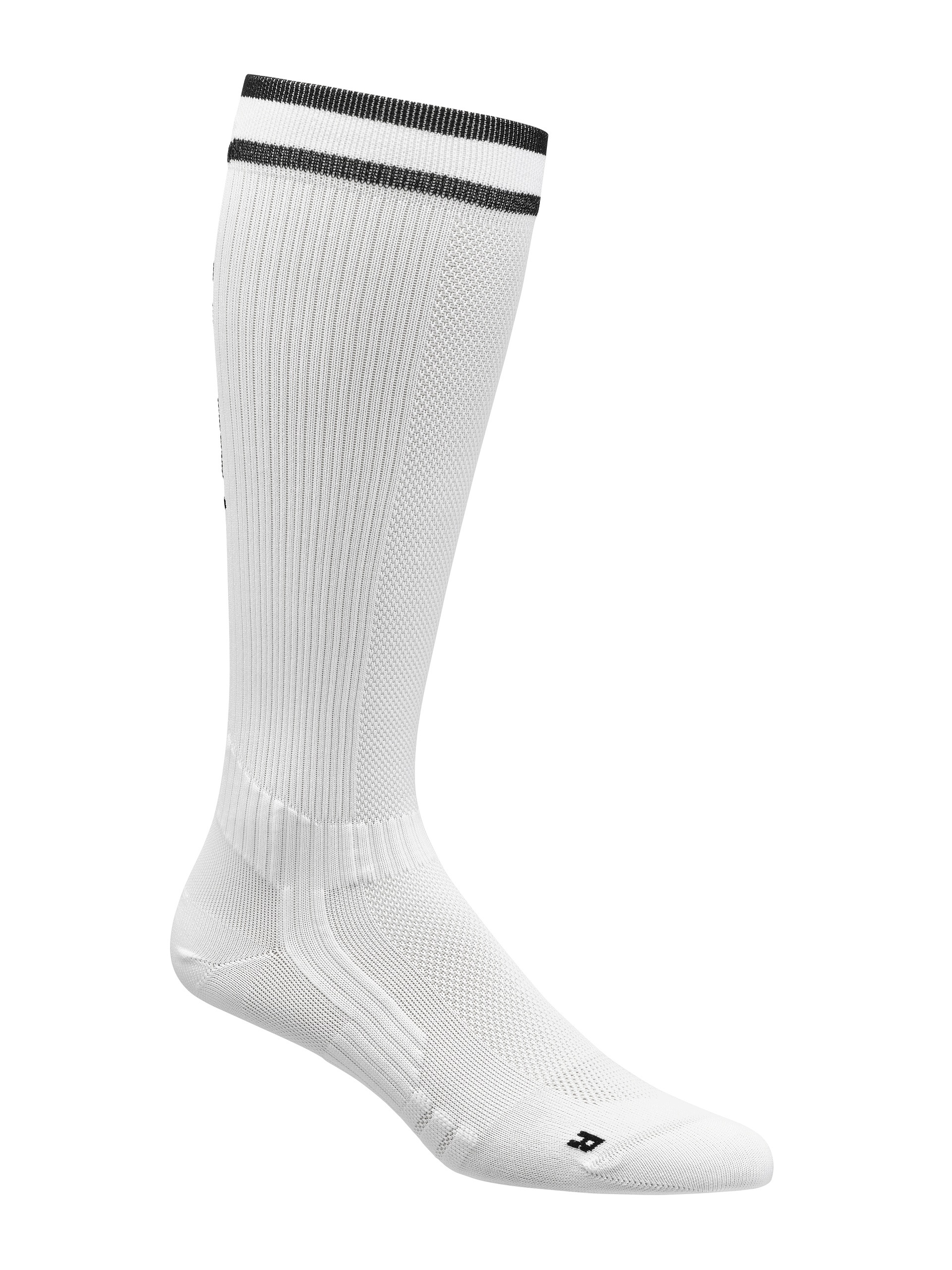 Ponožky Craft Hypervent Compression 40-42