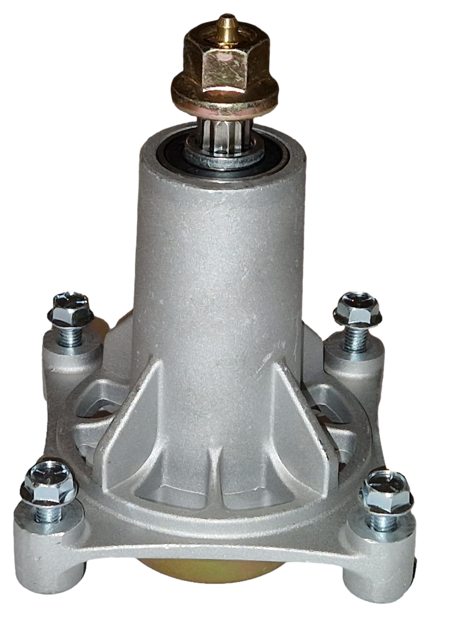 

Piasta noża Husqvarna Partner 532 18 72-92