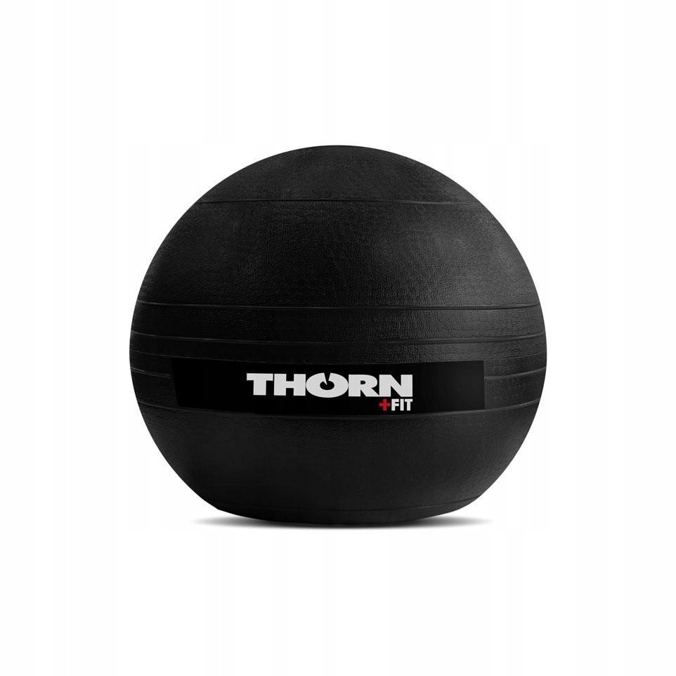 Thorn Fit Piłka Slam Ball 4 kg