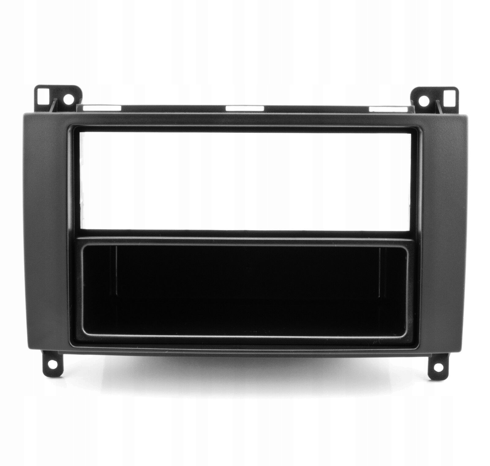 RAMKA RADIO VW CRAFTER MERCEDES SPRINTER 572085