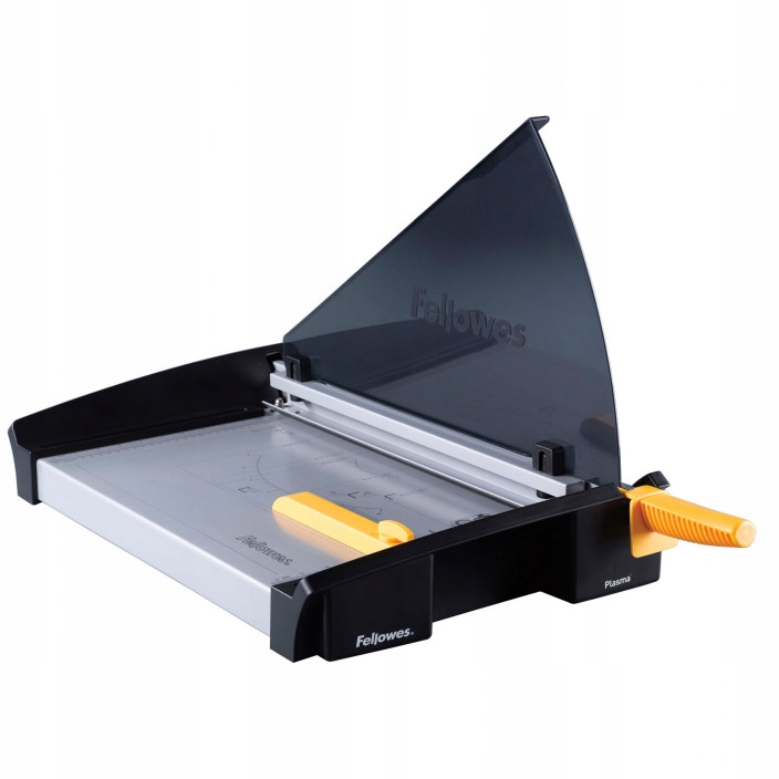 GILOTYNA FELLOWES PLASMA A3 Fellowes