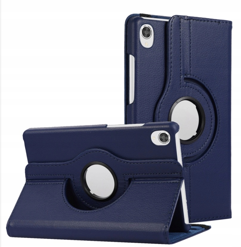 

Etui do Lenovo Tab M8 8.0 TB-8705 TB-8505