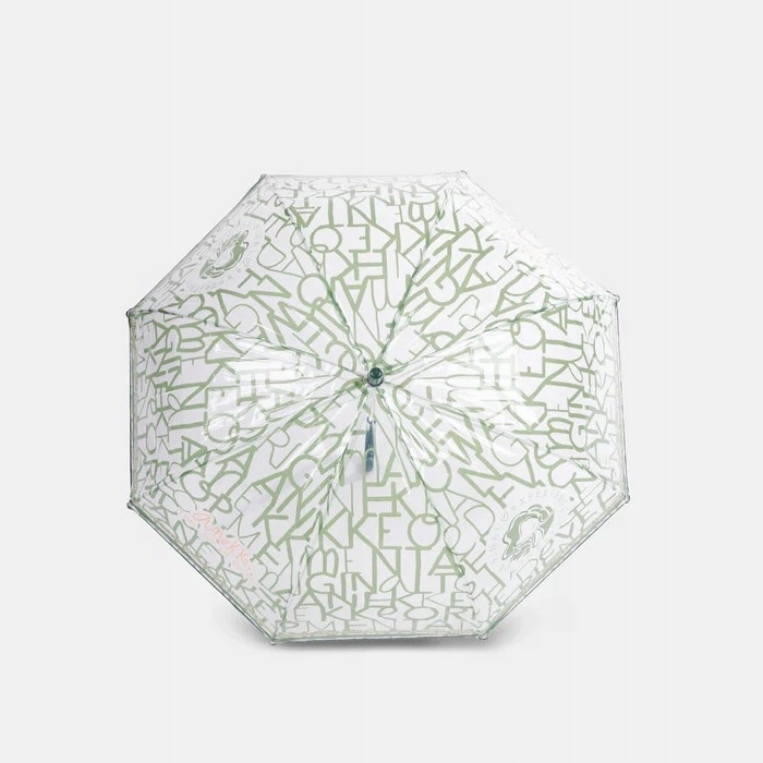 Vinylový deštník Anekke Alma 40473-211