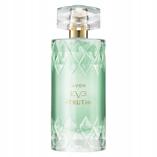 

Avon Eve Truth Woda Perfumowana 100 ml Edp Perfumy
