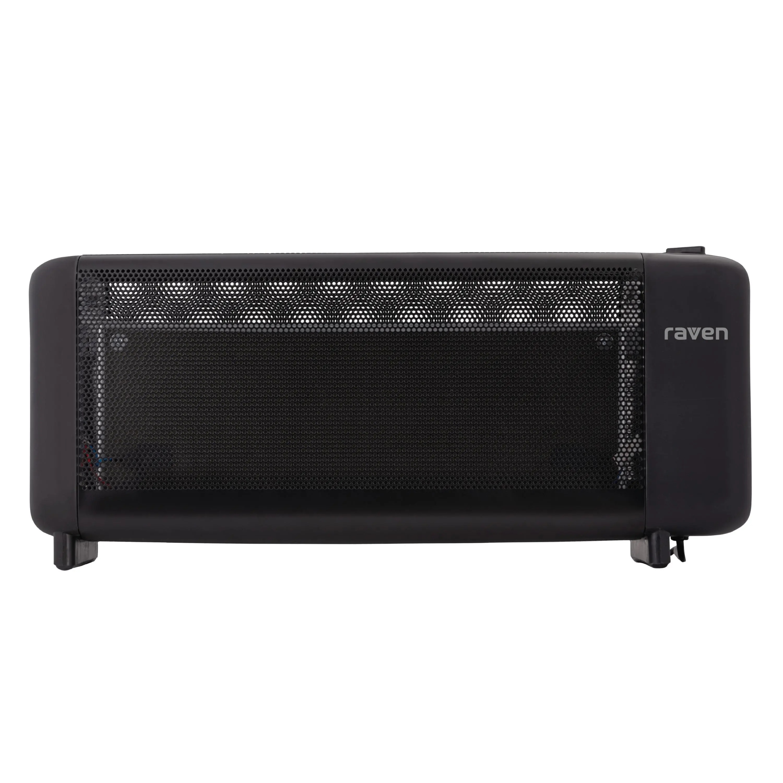Raven EGK002B Ceramiczny element grzejny 1500W