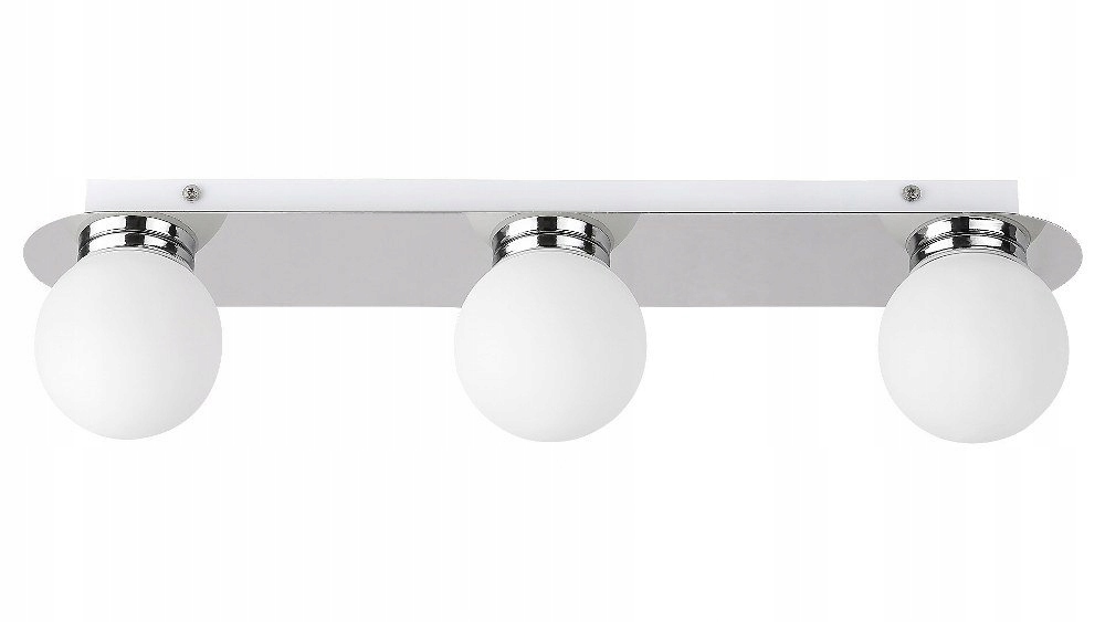 

Lampa sufitowa łazienkowa Becca 2112 Rabalux