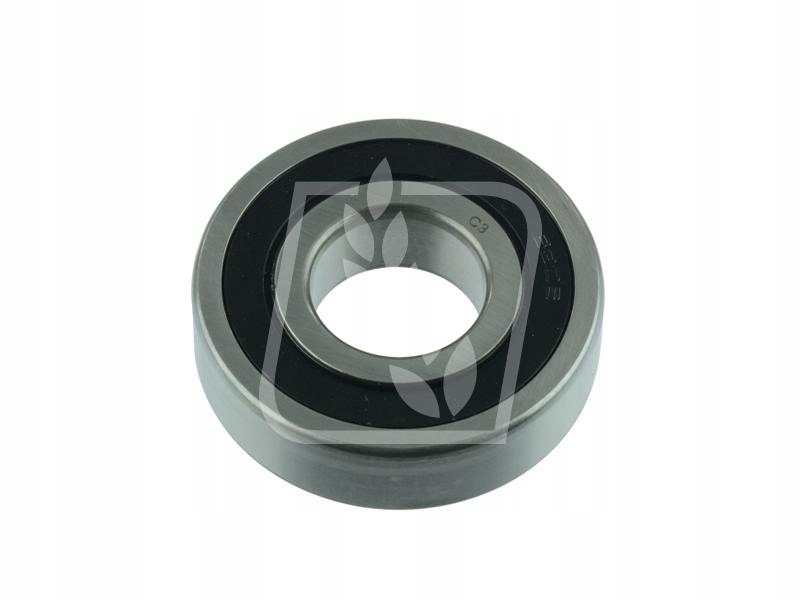 Łożysko 6306.2RS.C3 6306.JHB.2RS.C3