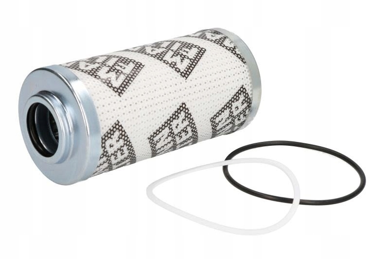 Mann-Filter HD 612/2 X фильтр, рабочая сантехника