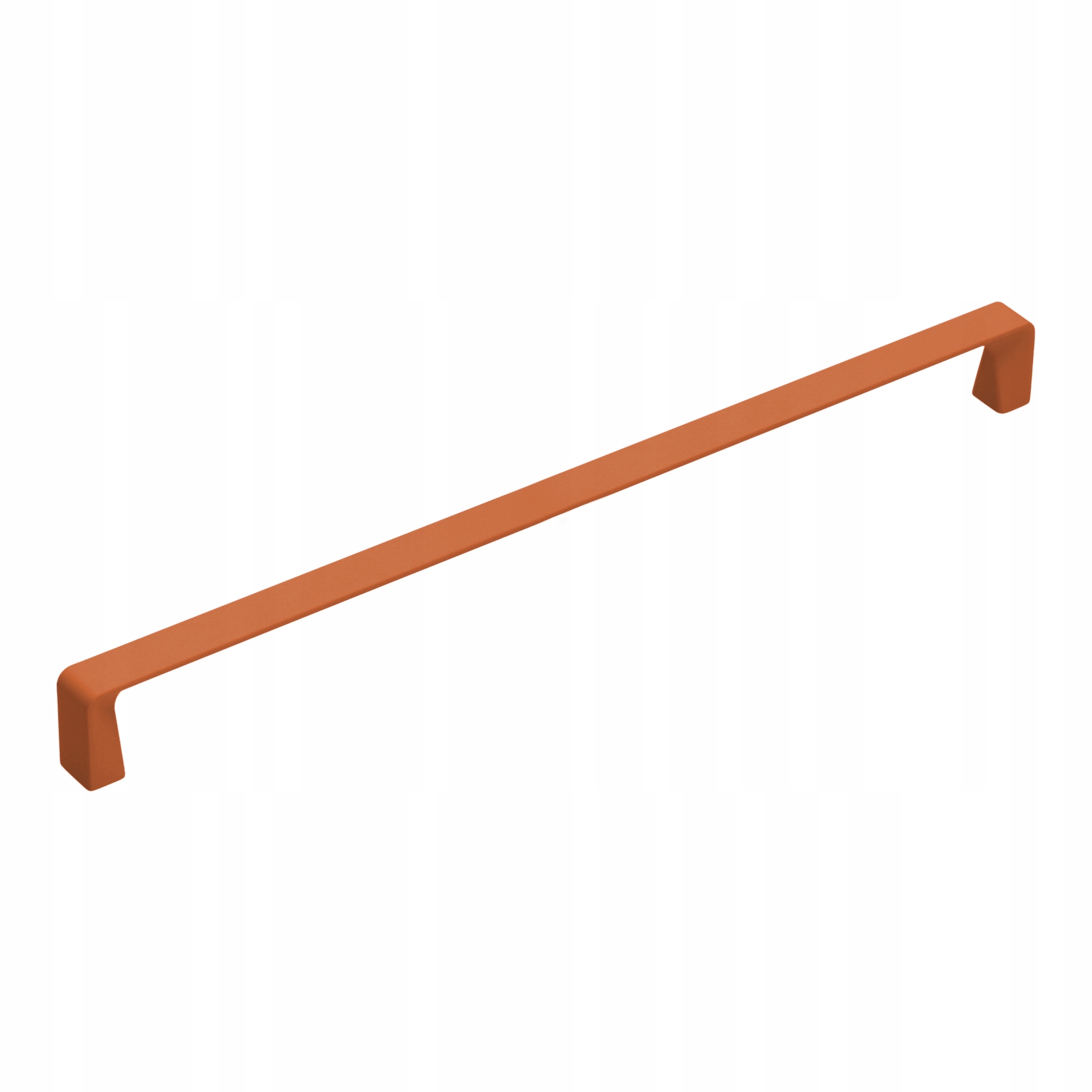 

Uchwyt meblowy Gamet UU52 terakota 320mm
