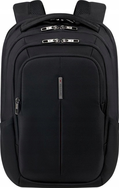 Samsonite 155195 1041 14.1'' Guardit 3.0 čierny
