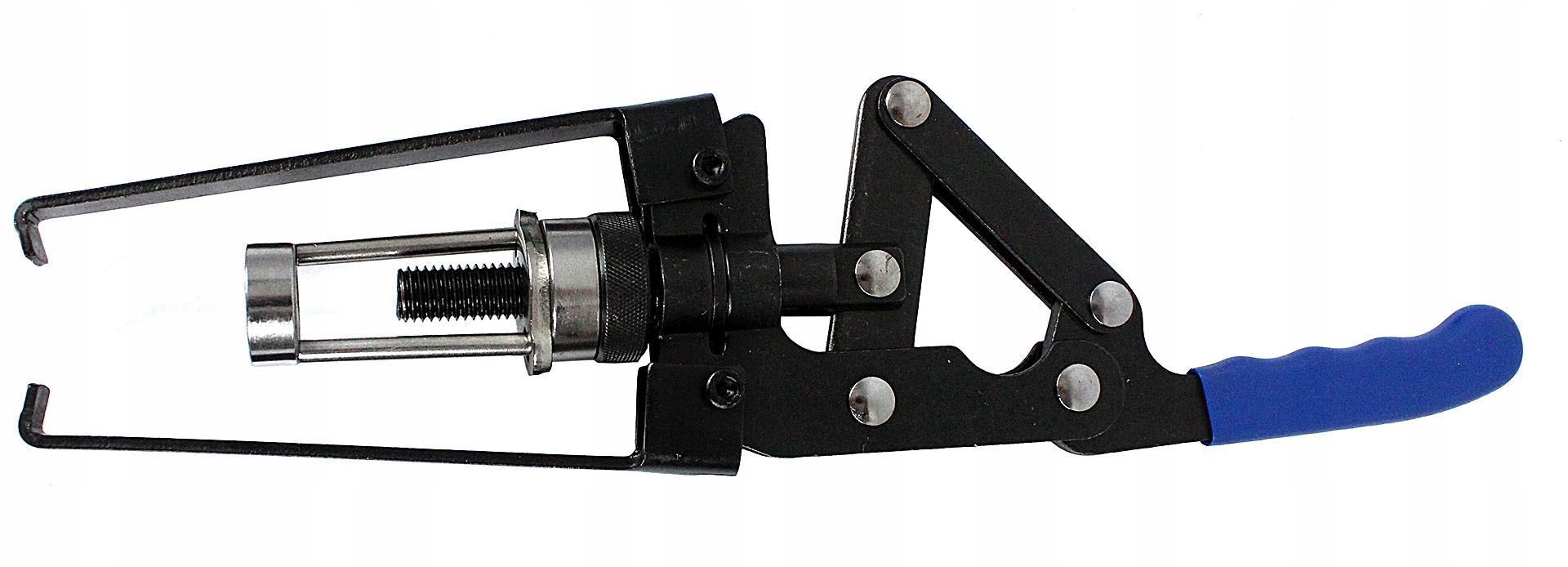 ŚCIĄGACZ PRZYRZĄD DO DEMONTAŻU ZAWORÓW W GŁOWICY Kod producenta G02574