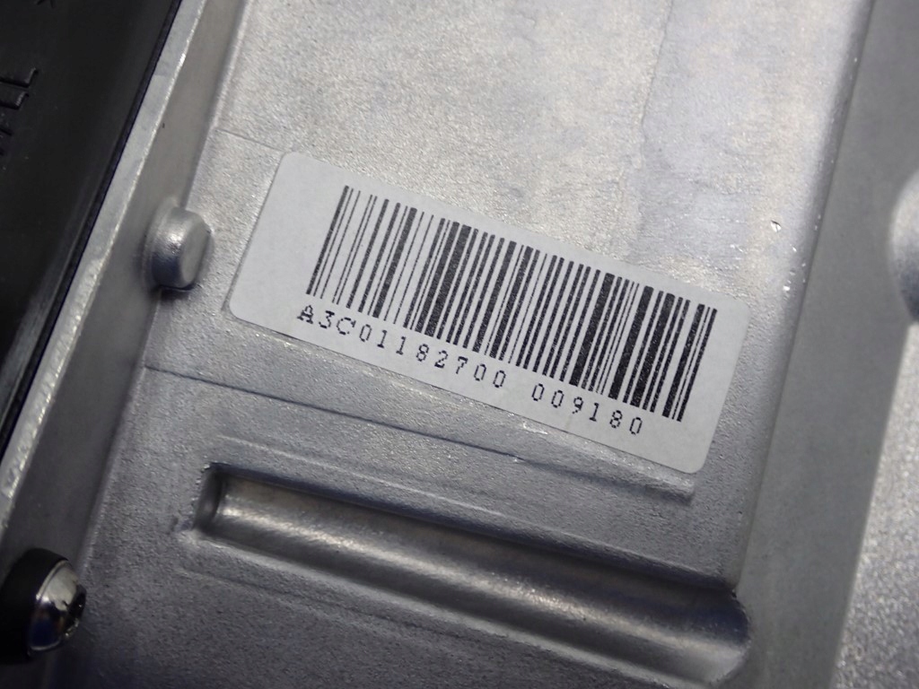 спидометр европа 8736366 BMW X2 F39 19R