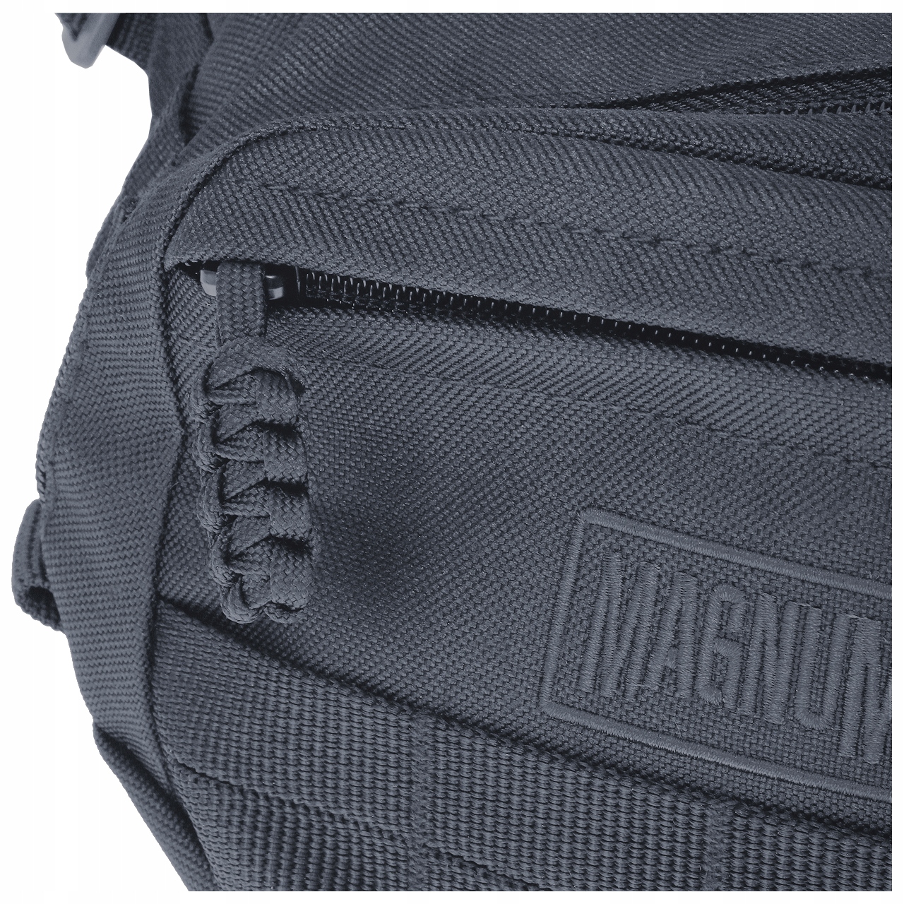 MAGNUM PLOVER TORBA SASZETKA BIODROWA NERKA Cechy dodatkowe miejsce na telefon