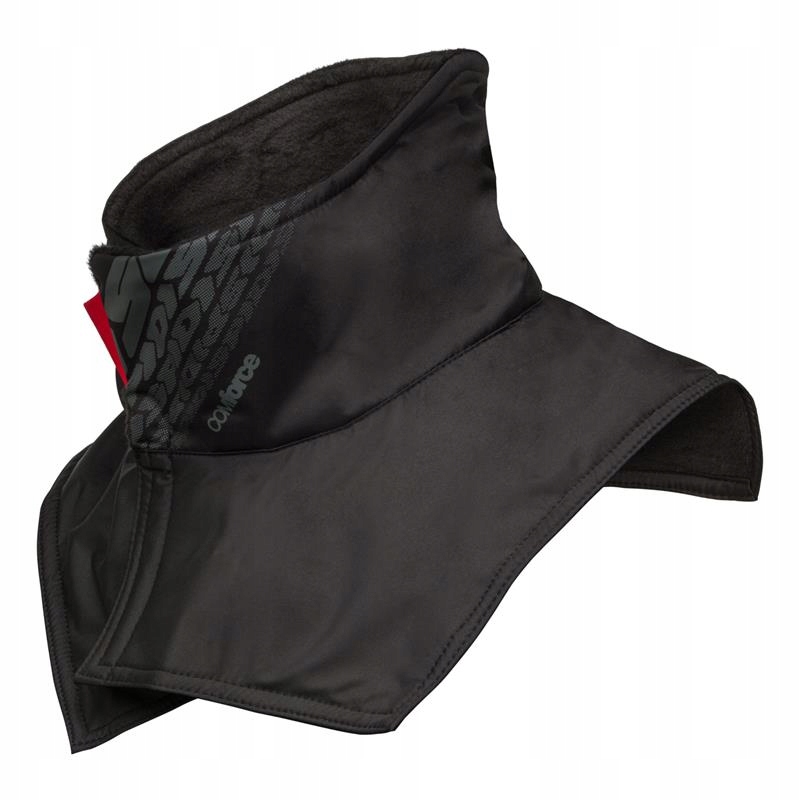 

Spidi Neck Gp Warmer wiatrochronny komin M