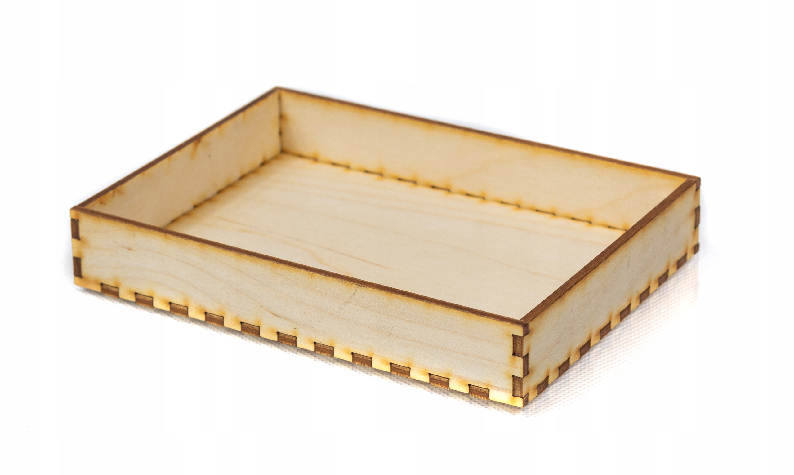 DICE TRAY DREWNIANA TACKA NA KOŚCI WYDMY ELSWEYR