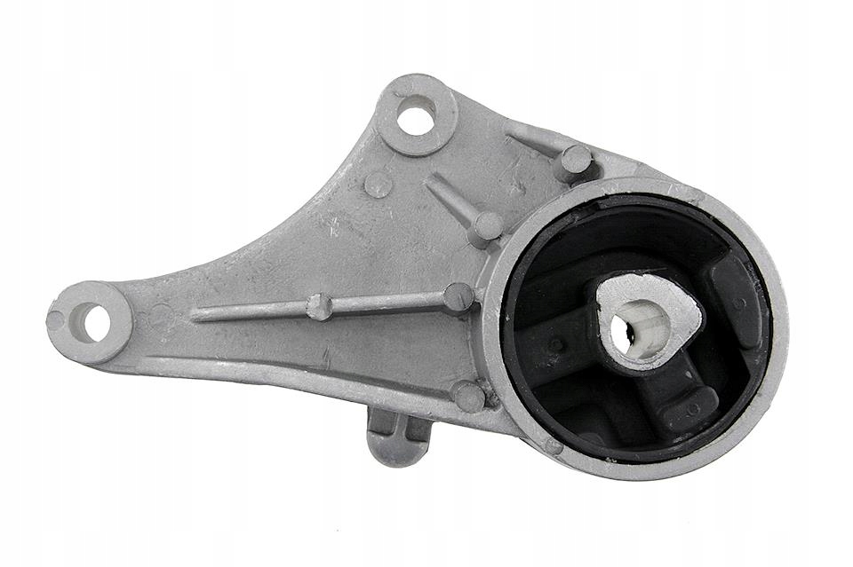 PODUSZKA SILNIKA ZAFIRA ASTRA G 1.4,1.6,1.8 PRAWA/ Producent części NTY