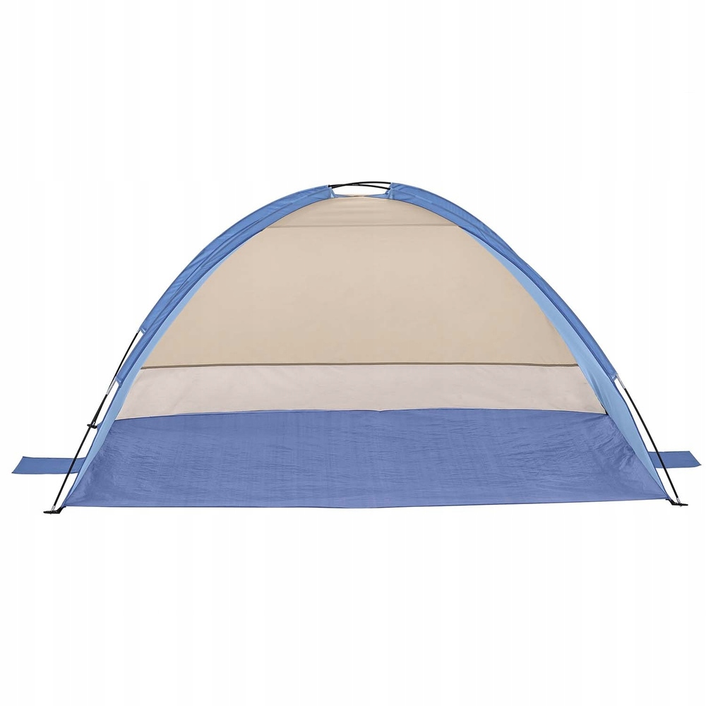 Stan Bestway Beach Ground 2 68105